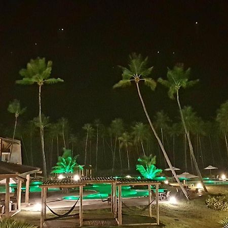 Loft Ibiza, 프라이아 두 포르테 외부 사진