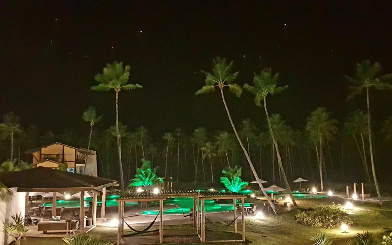 Loft Ibiza, 프라이아 두 포르테 외부 사진